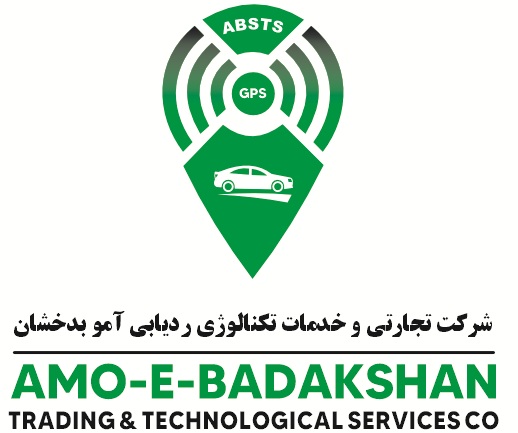 لوگوی سیستم مدیریت
